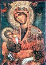 Παναγία η γαλακτοτροφούσα.jpg