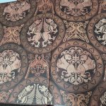 herron DL Interior 1.jpg