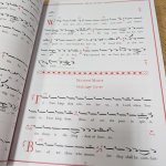 herron DL Interior 3.jpg