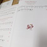 Herron DL Interior 5.jpg