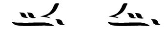 Screenshot 2024-07-18 080346.png Screenshot 2024-07-18 080346.png