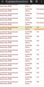 Screenshot_20241222_210603.jpg Screenshot_20241222_210603.jpg