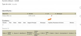 Screenshot_20241223_101724.jpg Screenshot_20241223_101724.jpg