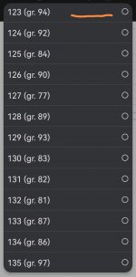 Screenshot_20241223_115010.jpg Screenshot_20241223_115010.jpg