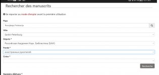 Screenshot_20241227_012609.jpg Screenshot_20241227_012609.jpg