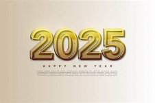 2025 β.jpg