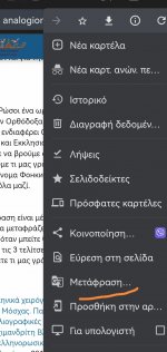 Screenshot_20250113_235832.jpg
