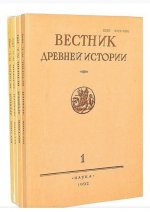 _20250123_092554.JPG