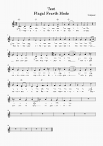 PsalticTools Test-1-1.png