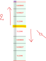 Plagios 4 and 4.png