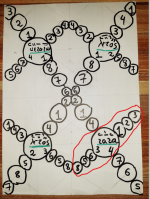 Phthora Nana in Diagram.png