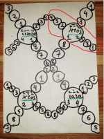 Varys Naos Diagram.png