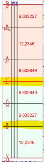 Protos Saba.png