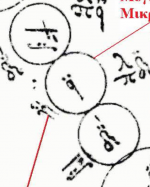 1741279620467.png