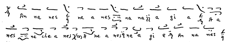 1742315736074.png