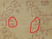 1742316209498.png