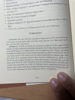 IMG_3015.jpeg IMG_3015.jpeg