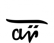 modeVarys_image_1.png