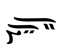 modeThird_image_1.png