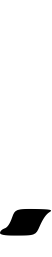 apli_image_1.png
