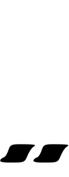 dipli_image_1.png
