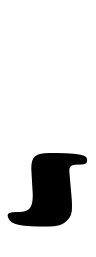 yporroi_image_1.png
