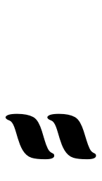 kentimata_image_1.png