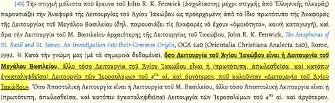 Screenshot 2025-11-18 at 10.40.47.png Screenshot 2025-11-18 at 10.40.47.png