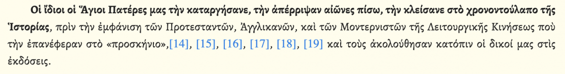 Screenshot 2025-11-19 at 10.11.33.png Screenshot 2025-11-19 at 10.11.33.png