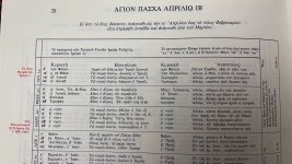 9d1d64a3-a2b4-47a8-9189-c06b1875f82f.jpg