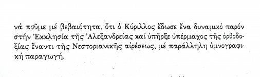 20260324_131010.jpg