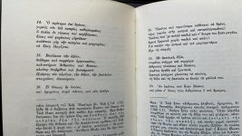 7da89820-9f0c-470b-ad50-3854186adf26.jpg