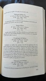 7db88f9c-bd22-42f1-a040-d449cf66815f.jpg