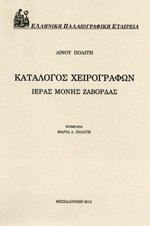397635.jpg