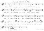 Hymn-to-Muse-score-small.png