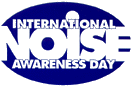 noiseAwarenessDay_logo.gif