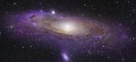 galaxias-fasmatometro-mixani-xronou-660.jpg