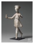 figurine-danseuse-aux-crotales_i-G-49-4978-QOG6G00Z.jpg