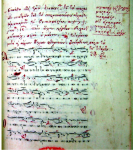 Ms778_LibraryRomanianAcademy_Bucharest_1797.png