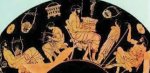 αρχαία ελληνική μουσική 1.jpg