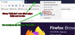 Firefox-1.jpg