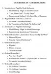 Octoechos 205 - Course Outline - smaller.jpg