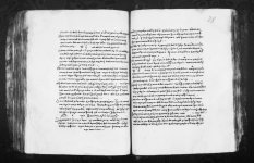 Sinaiticus greacus 553 f. 78r.jpg