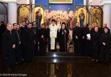 archbishop-elpidophoros-officiated-at-the-contrition-vespers-at-the-greek-orthodox-church-of-t...jpg