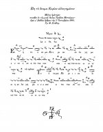 IMG_2983.jpeg