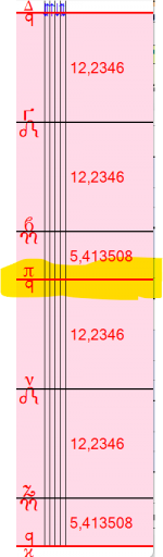 Plagios 1 Phrygios Acem Kurdi.png