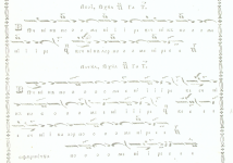 Screenshot 2025-09-30 at 18.32.46.png