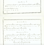 Screenshot 2025-09-30 at 18.43.06.png