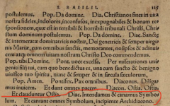 Screenshot 2025-12-08 at 16.06.23.png