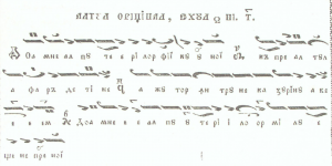2026-03-21_12-23.png